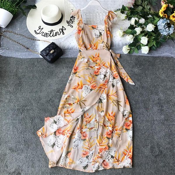 women's swimwear women summer beach skirt 2021 strap sleeveless short dress cover lake tourist, White;black
women's swimwear women summer beach skirt 2021 strap sleeveless short dress cover lake tourist, White;black