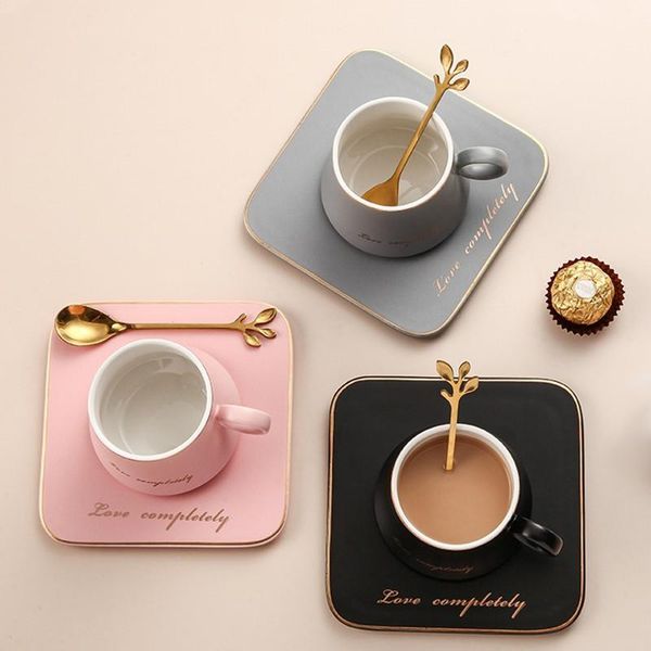 cups & saucers european style luxury ceramic cup office coffee and saucer with spoon set milk tea couple birthday gift friend
cups & saucers european style luxury ceramic cup office coffee and saucer with spoon set milk tea couple birthday gift friend