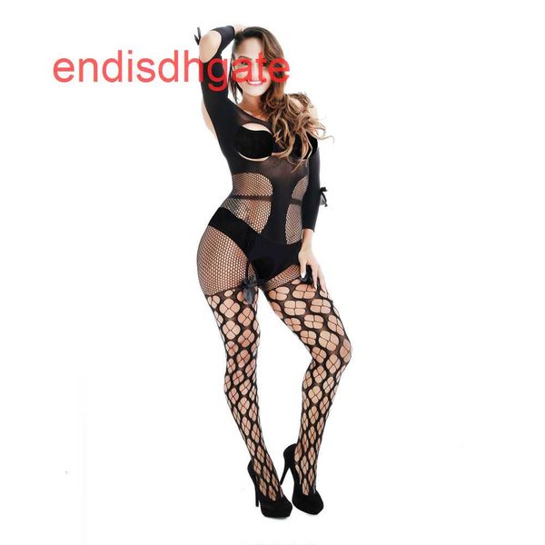 one leakage milk piece bow lingerie middle sleeve mesh jacquard crotch pajamas w238, Black;white
one leakage milk piece bow lingerie middle sleeve mesh jacquard crotch pajamas w238, Black;white