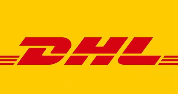 dhl, freight supplement,, White;pink
dhl, freight supplement,, White;pink