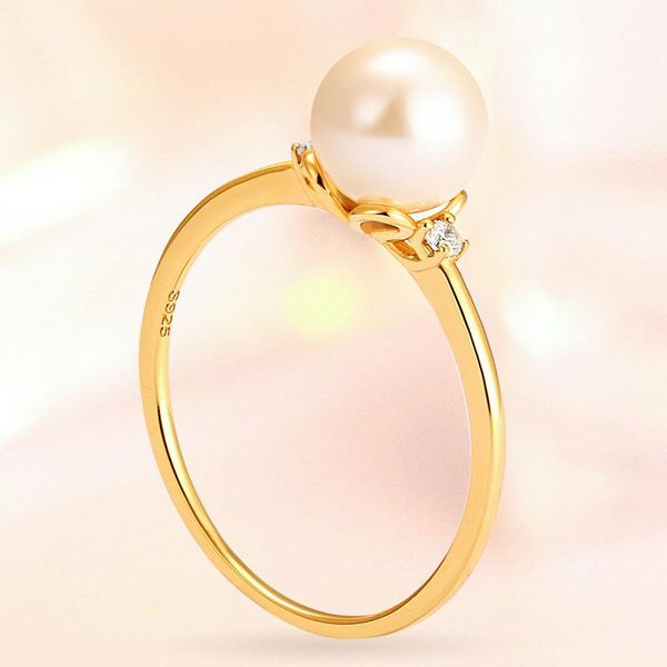 wedding rings tl-243 925 sterling silver heart shape women ring white gold plate brilliant as real statement jewelry, Slivery;golden
wedding rings tl-243 925 sterling silver heart shape women ring white gold plate brilliant as real statement jewelry, Slivery;golden