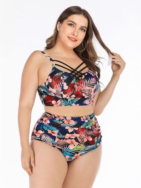 4xl plus size bathing suit women push up swimsuit for big breasts high waist bikini 2021 printed floral swimming costume
4xl plus size bathing suit women push up swimsuit for big breasts high waist bikini 2021 printed floral swimming costume
