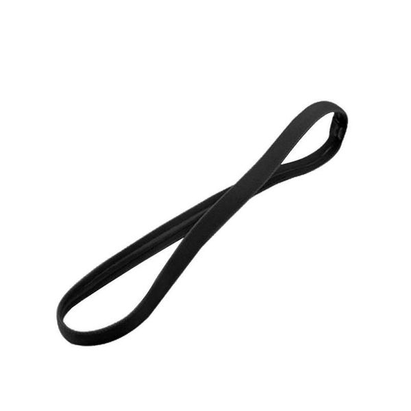 solid color yoga running fitness headband sport hair band yoga anti-slip elastic sweatband gym sport headband yoga acc jlledg
solid color yoga running fitness headband sport hair band yoga anti-slip elastic sweatband gym sport headband yoga acc jlledg