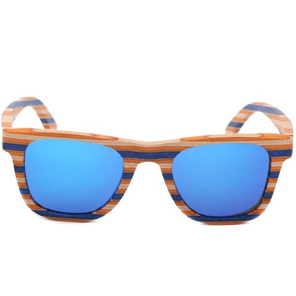 driving retro high sports wuela 2021 mens fashion men sun for quality glasses handmade wood polarized outdoor sunglasses aahnl, White;black
driving retro high sports wuela 2021 mens fashion men sun for quality glasses handmade wood polarized outdoor sunglasses aahnl, White;black