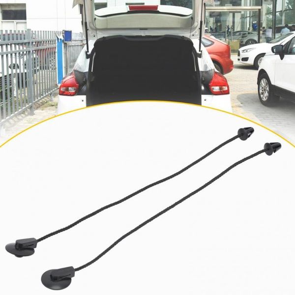 car organizer black 2pcs convenient parcel shelf tray load fixing strap string modification lightweight perfect match
car organizer black 2pcs convenient parcel shelf tray load fixing strap string modification lightweight perfect match