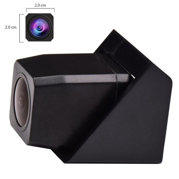 car rear view cameras& parking sensors hd 720 starlight night vision vehicle camera for ssangyong actyon korando
car rear view cameras& parking sensors hd 720 starlight night vision vehicle camera for ssangyong actyon korando