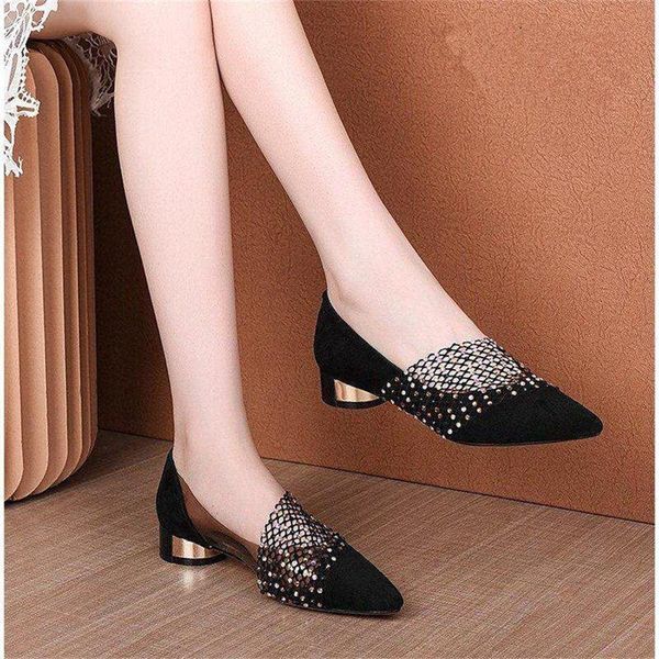 dress shoes cresfimix women casual sweet light weight crystal square heel pumps lady fashion black flock & suede zapatos dama b6514
dress shoes cresfimix women casual sweet light weight crystal square heel pumps lady fashion black flock & suede zapatos dama b6514