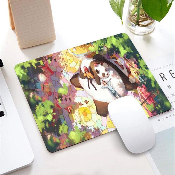 mouse pads & wrist rests anime cartoon hand drawn style pad gaming accessories notebook genshin impact cute keyboard desknon-slip mousep 
mouse pads & wrist rests anime cartoon hand drawn style pad gaming accessories notebook genshin impact cute keyboard desknon-slip mousep
