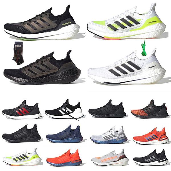 selling ultra boost 2021 mens running shoes solar yellow ultraboost 20 4.0 core triple black cloud white grey sashiko men women trainers spo
selling ultra boost 2021 mens running shoes solar yellow ultraboost 20 4.0 core triple black cloud white grey sashiko men women trainers spo
