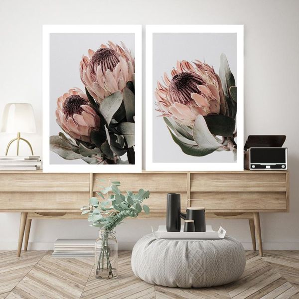 flowers wall art peony posters floral art print protea canvas painting scandinavian living bedroom room home decoration pictures
flowers wall art peony posters floral art print protea canvas painting scandinavian living bedroom room home decoration pictures