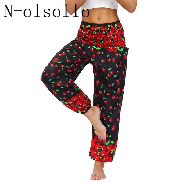 women's pants & capris n-olsollo black/white fruit 3d cherry printed fitness for womens casual trousers long length wide leg workout
women's pants & capris n-olsollo black/white fruit 3d cherry printed fitness for womens casual trousers long length wide leg workout