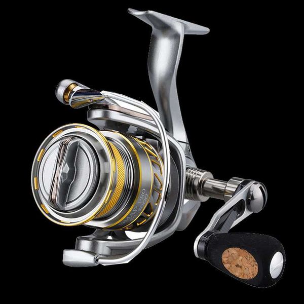 ryobiliyoubi spinning wheel road sub-fishing line metal wire cup cast in the rocky sea fishing
ryobiliyoubi spinning wheel road sub-fishing line metal wire cup cast in the rocky sea fishing
