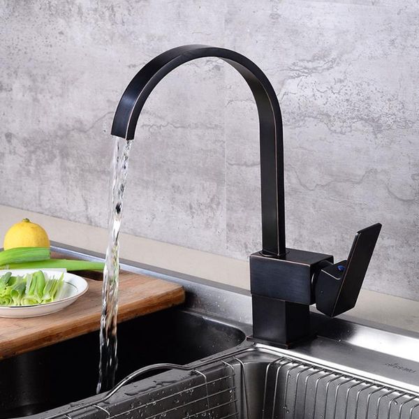 bathroom sink faucets european antique retro pull out kitchen faucet black chrome finish sinlge sprayer nozzle cold water mixer
bathroom sink faucets european antique retro pull out kitchen faucet black chrome finish sinlge sprayer nozzle cold water mixer