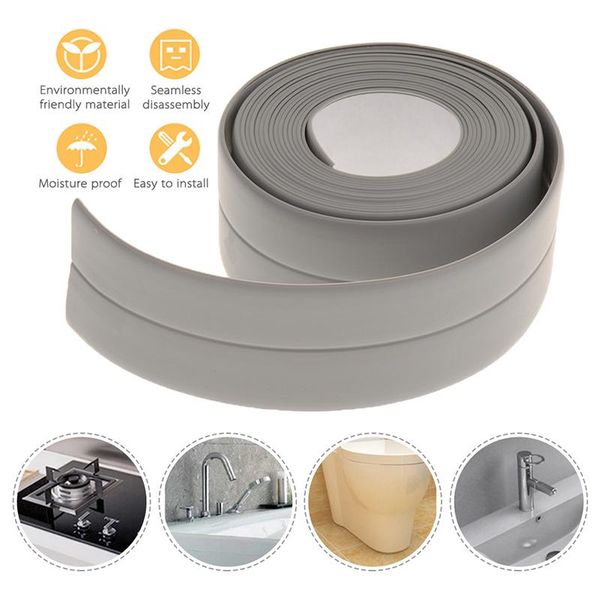 wall stickers 1 roll pvc bathroom shower sink bath sealing strip tape caulk self adhesive waterproof sticker for kitchen
wall stickers 1 roll pvc bathroom shower sink bath sealing strip tape caulk self adhesive waterproof sticker for kitchen