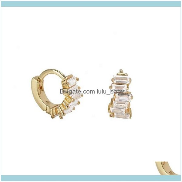earrings jewelryfactory wholesale jewelry s925 baguette hie small hoop earring & drop delivery 2021 sg8mo, Golden;silver
earrings jewelryfactory wholesale jewelry s925 baguette hie small hoop earring & drop delivery 2021 sg8mo, Golden;silver
