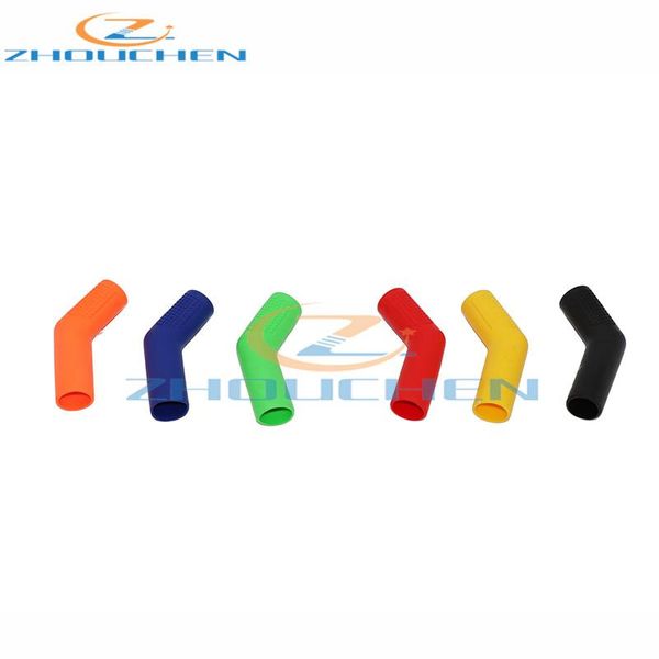 universal motorcycle gear shift lever rubber sock er boot shoe case protectors covers moto replacement patrs
universal motorcycle gear shift lever rubber sock er boot shoe case protectors covers moto replacement patrs