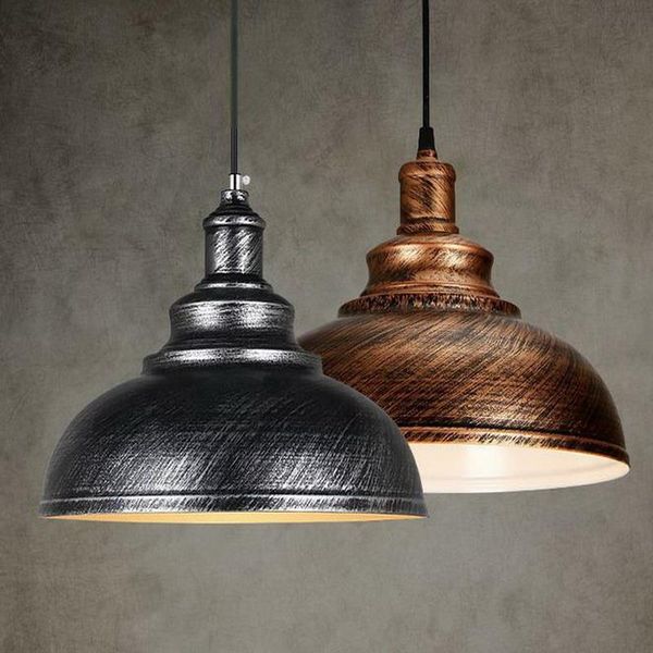 pendant lamps retro european style wrought iron chandelier kitchen living room lamp dining
pendant lamps retro european style wrought iron chandelier kitchen living room lamp dining