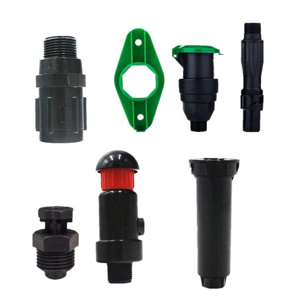 watering equipments preset pressure regulators air vacuum relief valve up sprinkler plastic quick coupling garden drip irrigation fittin
watering equipments preset pressure regulators air vacuum relief valve up sprinkler plastic quick coupling garden drip irrigation fittin