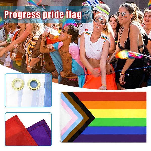 party decoration rainbow banner felt fabric pennant banners multicolor for birthday classroom dc156
party decoration rainbow banner felt fabric pennant banners multicolor for birthday classroom dc156
