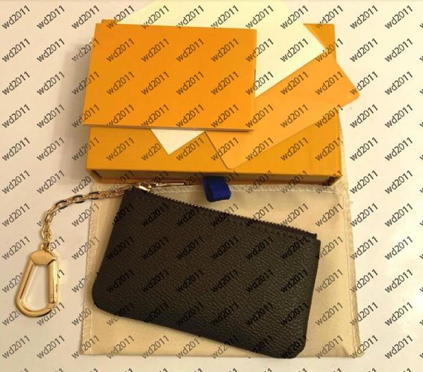 luxury real leather with box 6 color key pu leather holds famous classical women key holder coin purse small leather 211r, Red;black
luxury real leather with box 6 color key pu leather holds famous classical women key holder coin purse small leather 211r, Red;black