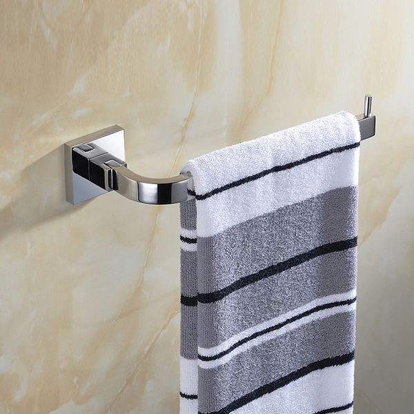 2021 new sus 304 stainless steel stand single sheet mirror soft bathroom crematory towel au51 products 2907
2021 new sus 304 stainless steel stand single sheet mirror soft bathroom crematory towel au51 products 2907