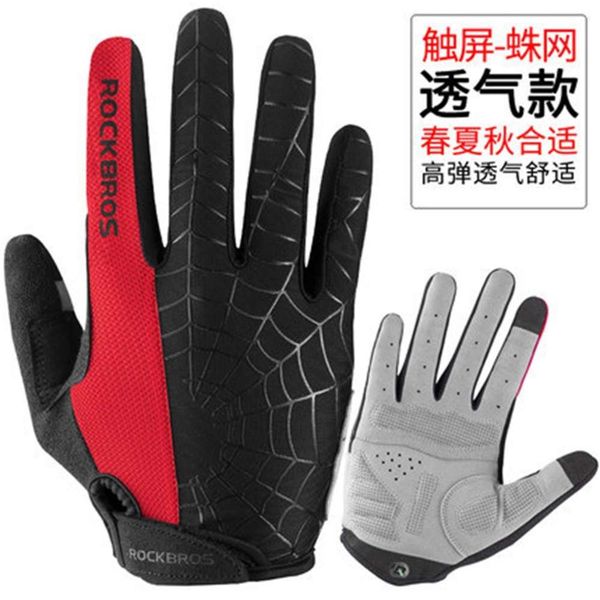 locke brothers summer short bicycle half fingered riding glov outdoor ventilation for men and women