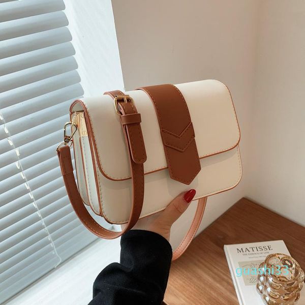 evening bags contrasting color small bag fashion ladies luxury all-match underarm single shoulder messenger
evening bags contrasting color small bag fashion ladies luxury all-match underarm single shoulder messenger