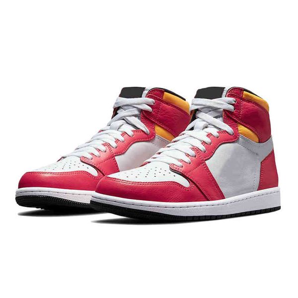 1 high og pollen electro orange basketball shoes 1s university blue seafoam 6 unc 6s carmine electric green 4 lightning 4s white oreo bred{c
1 high og pollen electro orange basketball shoes 1s university blue seafoam 6 unc 6s carmine electric green 4 lightning 4s white oreo bred{c