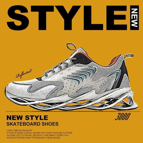 inner heightening 10cm8cm6 men's sho summer breathable leisure thick soled dad sports
inner heightening 10cm8cm6 men's sho summer breathable leisure thick soled dad sports