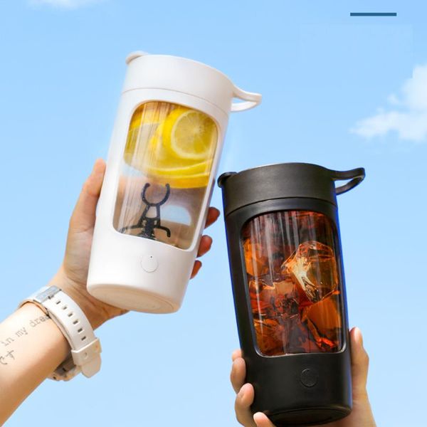 smart home control equra electric 650ml mixing cup portable coffee automatic blender juice milk rechargeable for sports fitness outdoor
smart home control equra electric 650ml mixing cup portable coffee automatic blender juice milk rechargeable for sports fitness outdoor