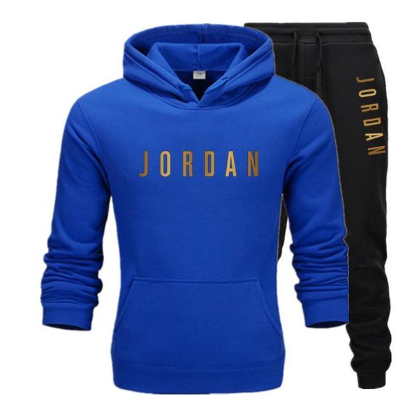 men's stitching fashion casual track suit polyester fabric zipper cardigan sportswear & sports pants, Gray
men's stitching fashion casual track suit polyester fabric zipper cardigan sportswear & sports pants, Gray