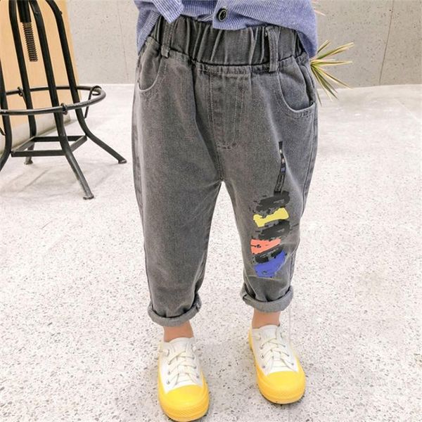 graffiti baby spring autumn jeans pants for boys girls children kids trousers clothing teenagers 2021, Blue
graffiti baby spring autumn jeans pants for boys girls children kids trousers clothing teenagers 2021, Blue