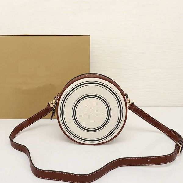 hanghhangbag women s mini luxurys designers bags 2021 designer womens handbags purses crossbody bag wallet handbag louisbags_18 s print stri
hanghhangbag women s mini luxurys designers bags 2021 designer womens handbags purses crossbody bag wallet handbag louisbags_18 s print stri