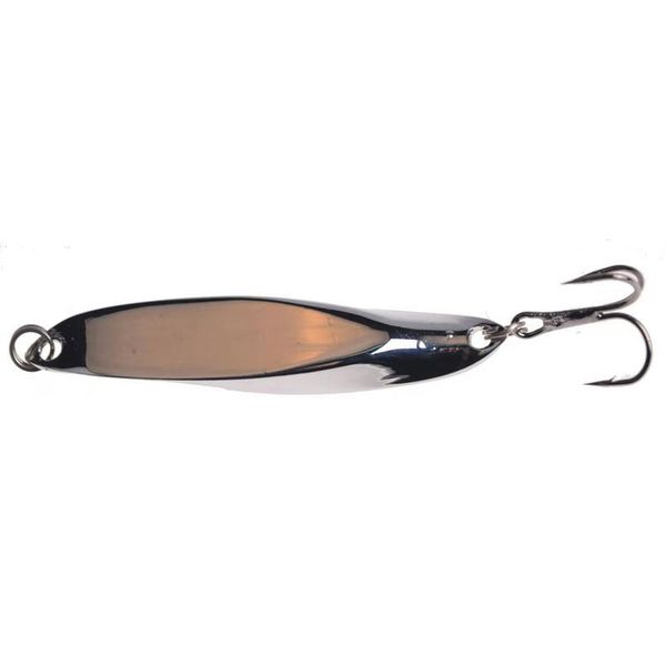 1pcs metal spoon spinner fishing lure 15g 20g 25g gold sliver sequin hard bait with treble hook carp pike bas jllnjf
1pcs metal spoon spinner fishing lure 15g 20g 25g gold sliver sequin hard bait with treble hook carp pike bas jllnjf