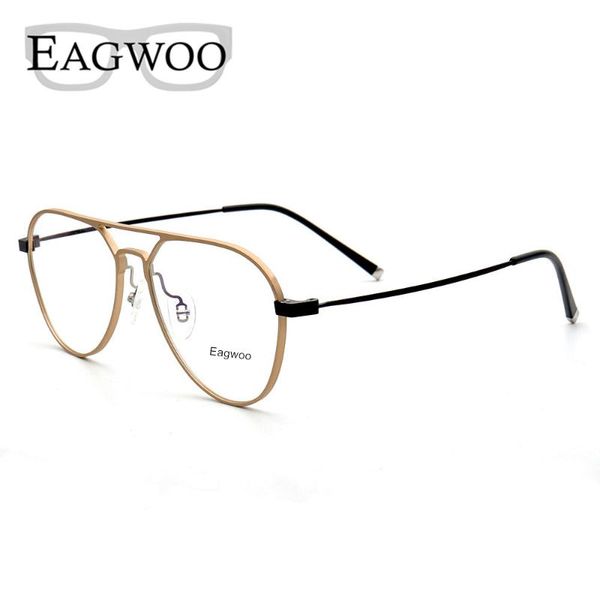 fashion sunglasses frames aluminum styel optical frame prescription men cat eye pilot eyeglasses glasses sports spectacle 8044, Black
fashion sunglasses frames aluminum styel optical frame prescription men cat eye pilot eyeglasses glasses sports spectacle 8044, Black