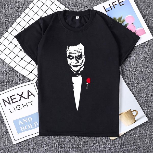 hillbilly funny halloween demon graphic women t shirts horror party short sleeve round neck cotton tees female, White
hillbilly funny halloween demon graphic women t shirts horror party short sleeve round neck cotton tees female, White