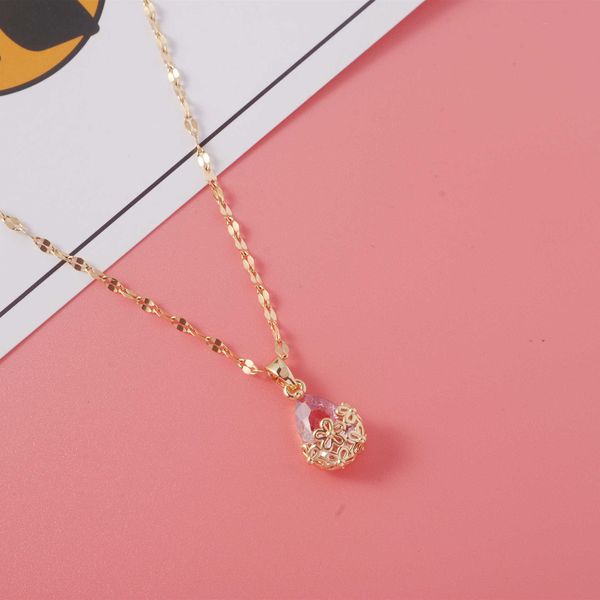 sterling silver pendant necklaces starfish pendant necklaces owl yin yang charm initials stud earring pregnancy
sterling silver pendant necklaces starfish pendant necklaces owl yin yang charm initials stud earring pregnancy