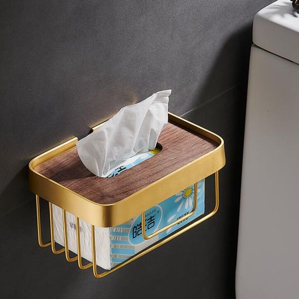 toilet paper holders black walnut square holder bathroom el roll wall-mounted shelf dressing
toilet paper holders black walnut square holder bathroom el roll wall-mounted shelf dressing