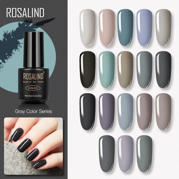 nail polish rosalind hybrid varnishes 7ml gel all for manicure semi permanent uv lacquer soak off base coat
nail polish rosalind hybrid varnishes 7ml gel all for manicure semi permanent uv lacquer soak off base coat