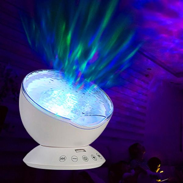 effects rotating crystal panel stage lamp star sky ocean wave usb lights include music projector touch rometo control speaker
effects rotating crystal panel stage lamp star sky ocean wave usb lights include music projector touch rometo control speaker