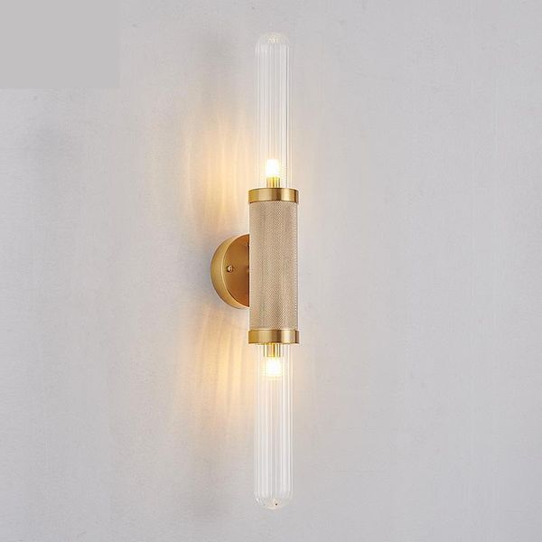 wall lamp living room modern mirror sconce corridor aisle stairs led light bedroom bedside double head long glass
wall lamp living room modern mirror sconce corridor aisle stairs led light bedroom bedside double head long glass