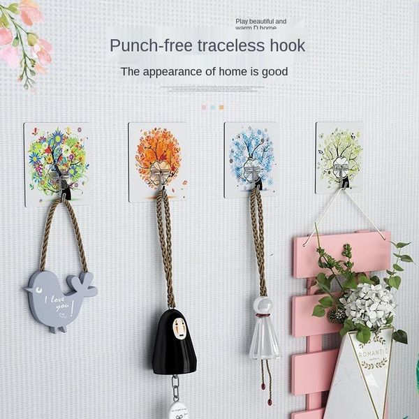 20pcs 6x6cm transparent strong self adhesive door wall hangers hooks suction heavy load rack cup sucker for kitchen bathroom
20pcs 6x6cm transparent strong self adhesive door wall hangers hooks suction heavy load rack cup sucker for kitchen bathroom