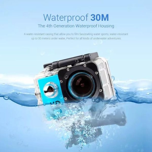 outdoor sport action mini underwater camera waterproof cam screen color water resistant video surveillance for water cameras
outdoor sport action mini underwater camera waterproof cam screen color water resistant video surveillance for water cameras