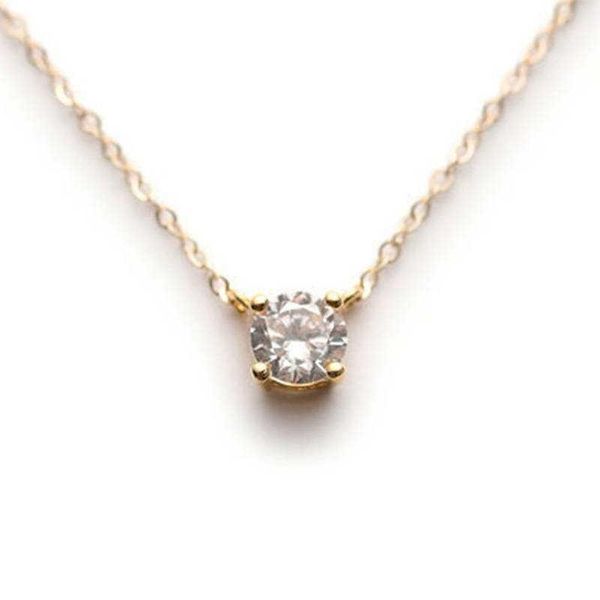 chokers fashion simple temperament necklace bridal pendant small women /girls long chain, Golden;silver
chokers fashion simple temperament necklace bridal pendant small women /girls long chain, Golden;silver