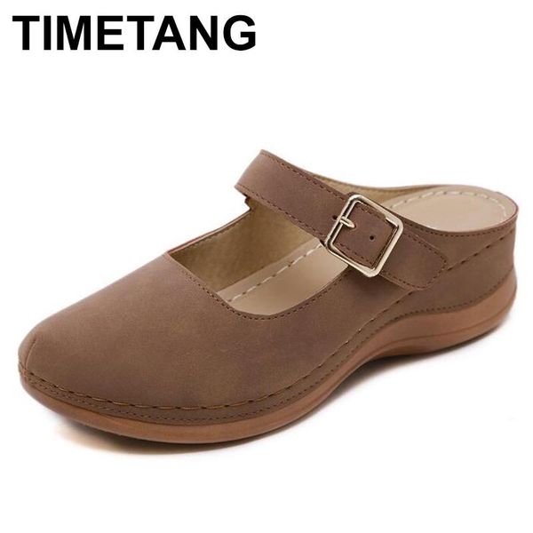 slippers timetangsummer mother fashion for women soft and comfortable casual shoes large size earring with, Black
slippers timetangsummer mother fashion for women soft and comfortable casual shoes large size earring with, Black