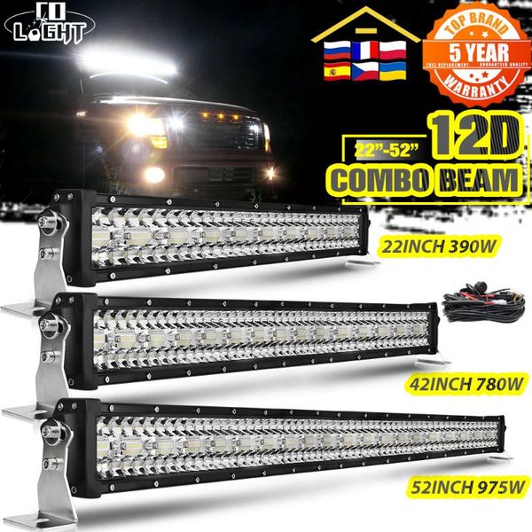 working light co led bar/work 22"-52" bar 3-row combo driving for truck offroad tractor 4x4 suv atv boat 12v 24v
working light co led bar/work 22"-52" bar 3-row combo driving for truck offroad tractor 4x4 suv atv boat 12v 24v