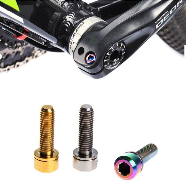 bike brakes m5x18mm bicycle parts mtb bolt mountain ultralight stem screw with washers gasket 'xian
bike brakes m5x18mm bicycle parts mtb bolt mountain ultralight stem screw with washers gasket 'xian