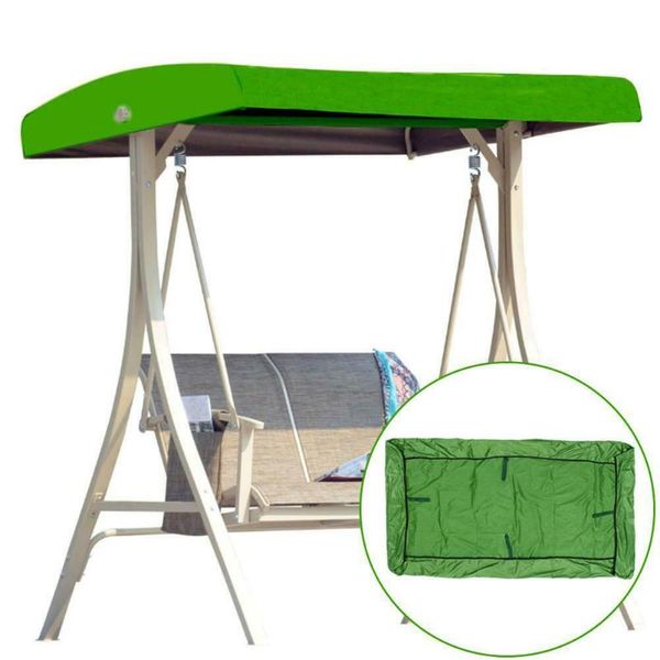 shade waterproof chair awning uv block swing canopy cover park porch dustproof replacement parts outdoor garden patio yard sun
shade waterproof chair awning uv block swing canopy cover park porch dustproof replacement parts outdoor garden patio yard sun