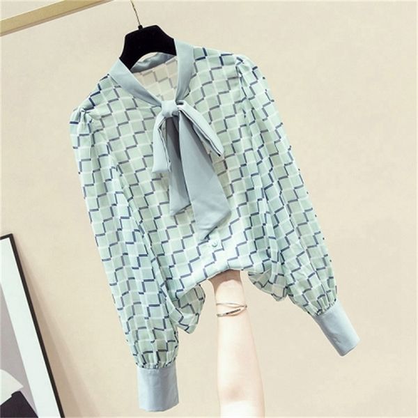 2021 spring new turtleneck long sleeve chiffon lantern blouse ladies shirt from all female office games tcs1, Black
2021 spring new turtleneck long sleeve chiffon lantern blouse ladies shirt from all female office games tcs1, Black