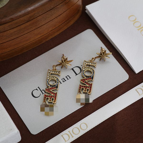 beaded, strands, necklaces, earrings, bracelets 75% off factory store outlet online sale ns0k, Silver
beaded, strands, necklaces, earrings, bracelets 75% off factory store outlet online sale ns0k, Silver